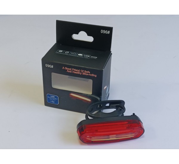 Стоп USB AQY-096 Стоп USB AQY-096